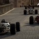 Illustration for article titled Possible 1960s/1970s F1 test this weekend